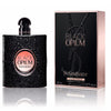 Yves Saint Laurent Black Opium 90ml EDP - Dama