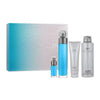 360 Men Estuche 4pzs EDT - Caballero