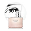 Calvin Klein Woman 100ml EDP - Dama