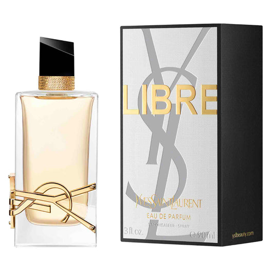 YvesSaint Laurent Libre EDP 90ml - Dama
