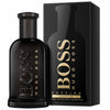 Boss Bottled Parfum 100ml - Caballero