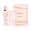 Burberry Her Petals Limited Edition EDP 88ml - Dama