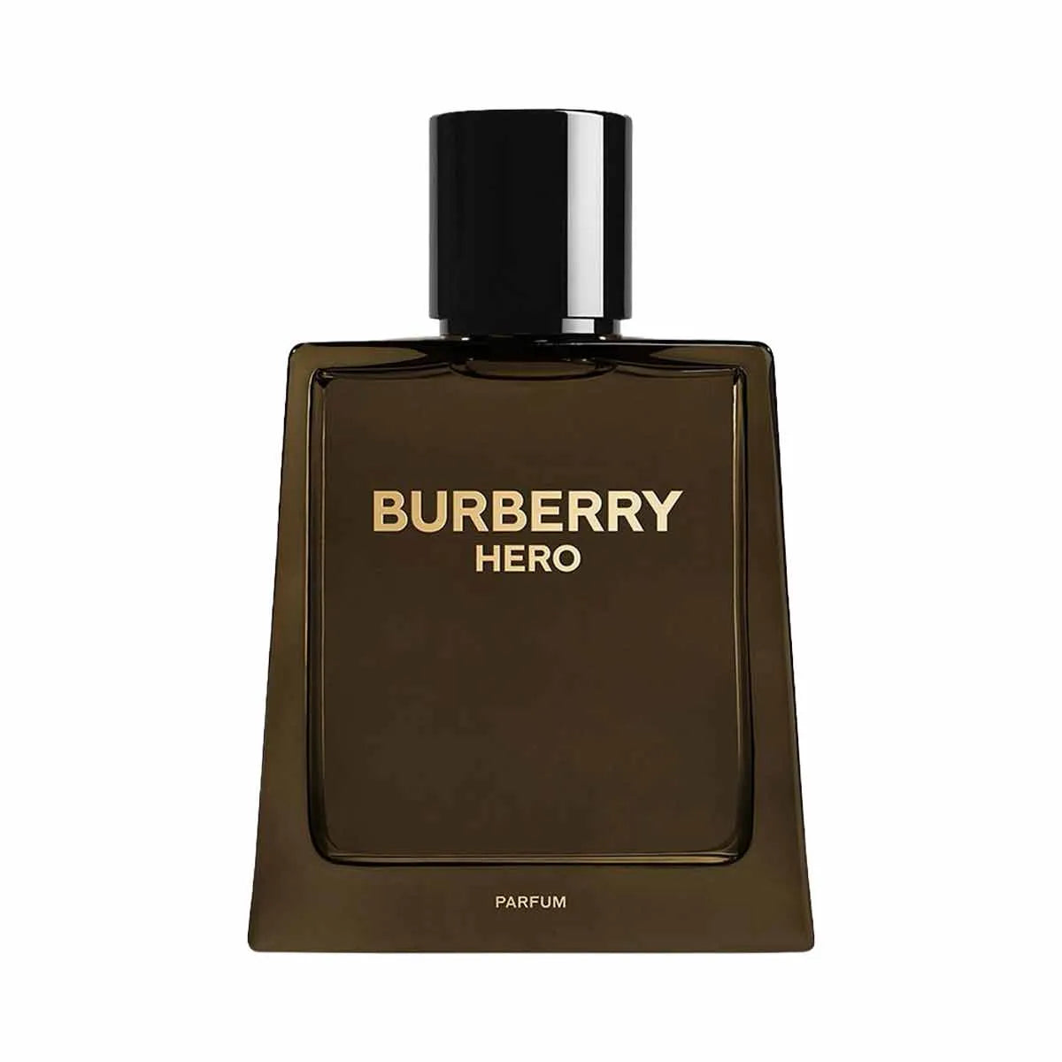 Burberry Hero Parfum 100ml - Caballero