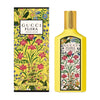 Gucci Flora Gorgeous Orchid 100ml EDP - Dama