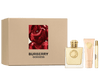 Estuche Buberry Goddess EDP 3PZ - Dama