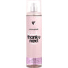Body Loción Ariana Grande Thank U Next 236ml