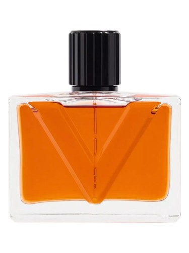Valentino Vendetta Uomo 90ml - Caballero