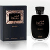 Rasasi Hawas Black EDP 100ml – Caballero