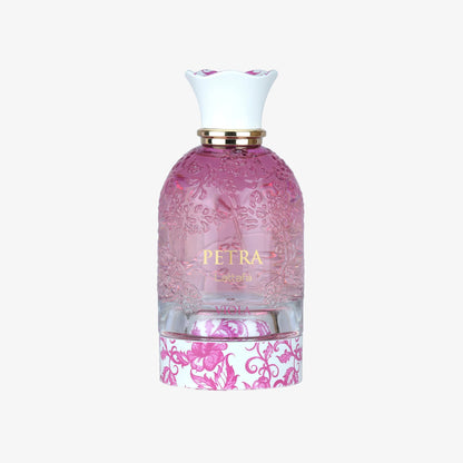 Lattafa Petra Viola EDP 100 - Dama