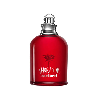 Amor Amor Decant 5ml EDT - Dama