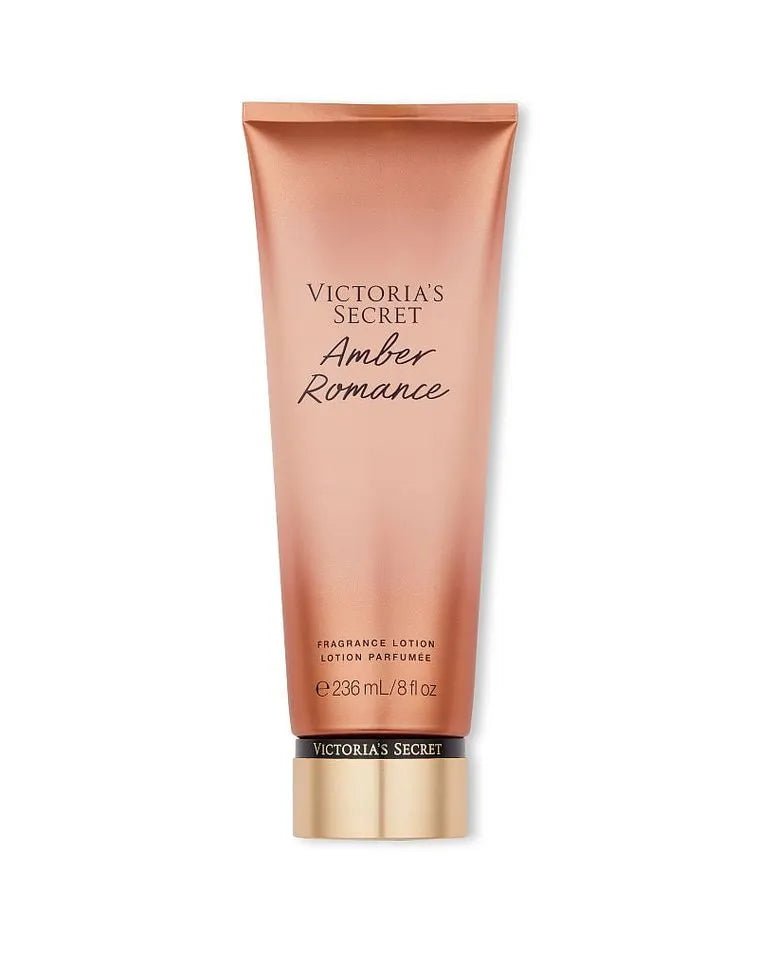 Crema Victoria's Secret Love Spell 236ml - Stone Fragrances