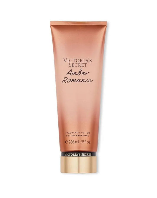 Crema Victoria's Secret Love Spell 236ml - Stone Fragrances