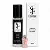Deli Rose Roll On Fragancia Concentrada 10ml - Dama (Delina Parfums de Marly)