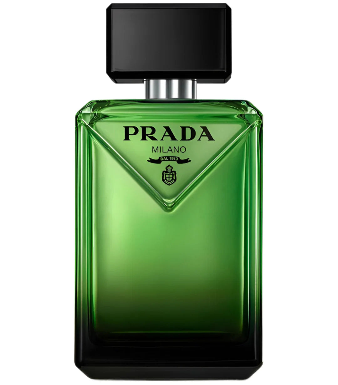 Prada Paradigme EDP Decant - Caballero