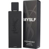 Yves Saint Laurent Myslf Le Parfum 100ml - Caballero