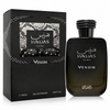 Rasasi Hawas Venom EDP 100ml-Caballero