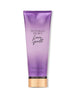 Crema Victoria's Secret Love Spell 236ml.