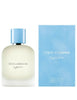 Dolce & Gabbana Light Blue pour Homme 100ml EDT - Caballero