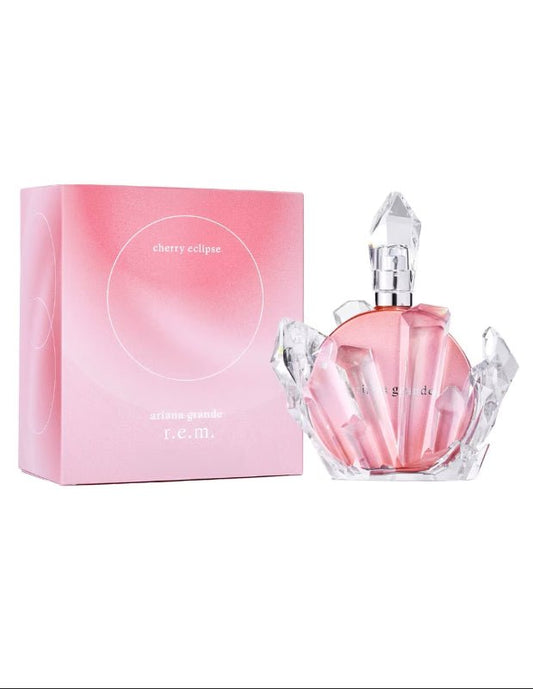 Cherry Eclipse R.E.M by Ariana Grande EDP 100 ml - Dama - Stone Fragrances