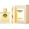 Burberry Goddess EDP DUO - Dama