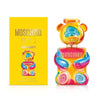 Moschino Toy 2 Gummy 100 ml EDP - Unisex