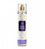 Body Loción Ariana Grande Ari 236ml