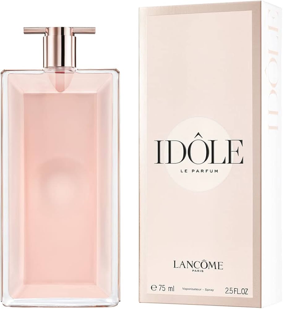 Lancome Idole 100ml EDP - Dama