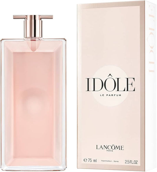 Lancome Idole 100ml EDP - Dama