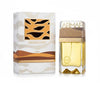 Armaf Dunescape Dubai 100ml EDP - Caballero