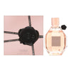 Viktor & Rolf Flowerbomb 100ml EDP - Dama