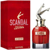 Scandal Le Parfum Intense EDP 80ml - Dama