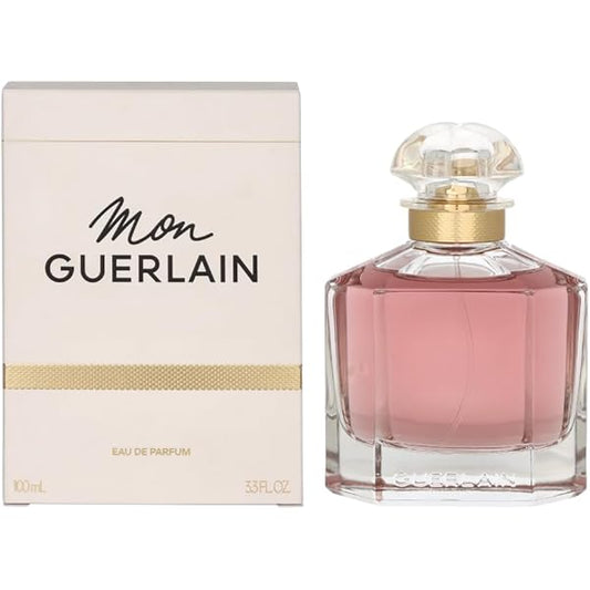 Guerlain Mon Guerlain Intense EDP 100ml - Dama