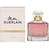 Guerlain Mon Guerlain Intense EDP 100ml - Dama