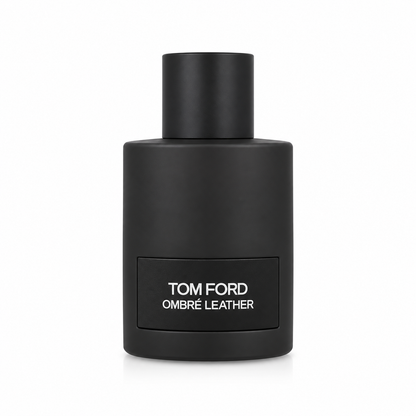 Tom Ford Ombre Leather 100ml EDP - Caballero