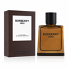 Burberry Hero Parfum Intense 100ml - Caballero