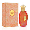 Armaf Arabian Sky Desert Rose EDP 100ml - Unisex