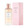 Lovenotes by Pink Woods Ariana Grande EDP 100ml - Dama