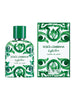 Dolce & Gabbana Light Blue Capri in Love EDP 100 ml - Caballero
