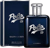 Ralph Lauren Polo 67 EDP 100ml -Caballero