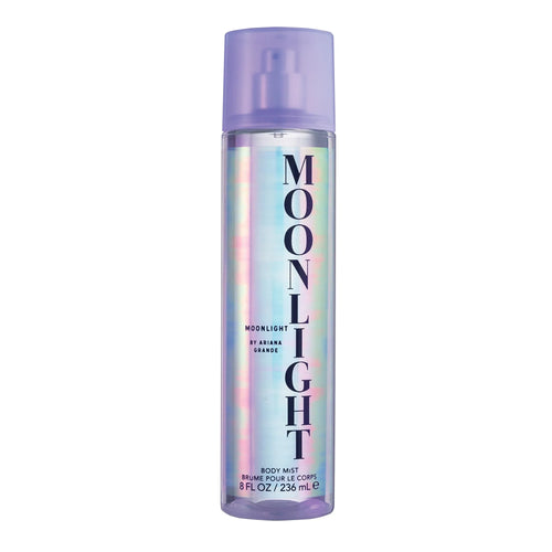 Body Loción Ariana Grande Moonlight 236ml