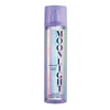 Body Loción Ariana Grande Moonlight 236ml