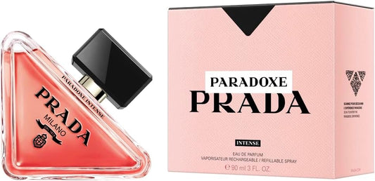 Prada Paradoxe intense EDP 90ml - Dama
