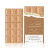 Sabrina Carpenter Sweet Tooth Caramel Dream EDP 100ml - Dama