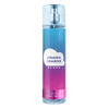 Body Loción Ariana Grande Cloud 236ml