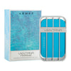 Armaf Ventana Marine EDP 100ml - Caballero