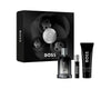 Estuche 3pz Boss Bottled Beyond - Caballero