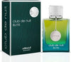 Club de Nuit Elite EDP 105 ml - Caballero