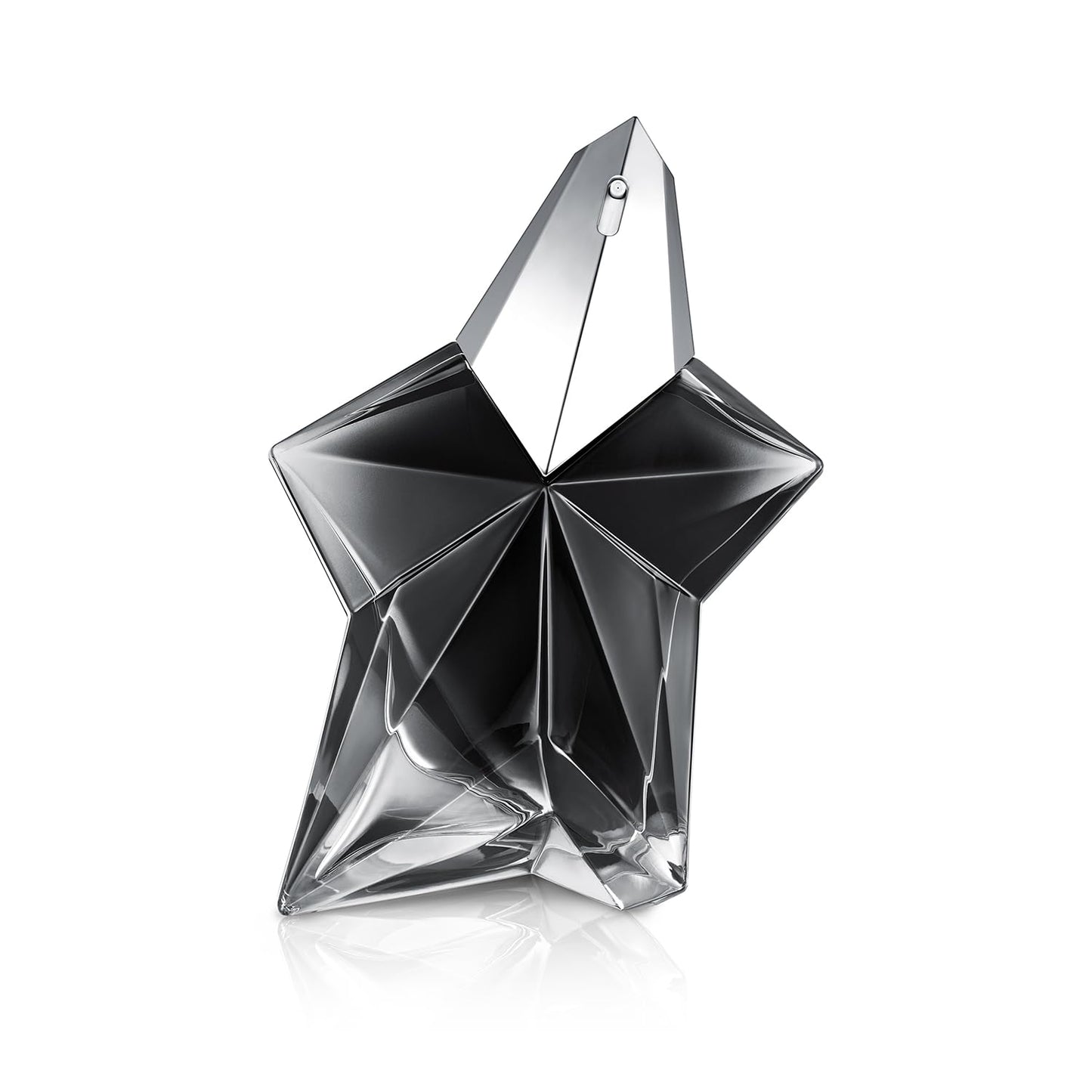 Angel Fantasm Mugler 100ml EDP - Dama