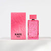 Tous Kaos EDP 100ml - Dama
