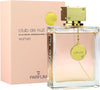 Club de nuit Woman EDP 200 ml - Dama